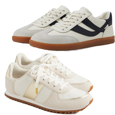 Best casual tennis shoes online