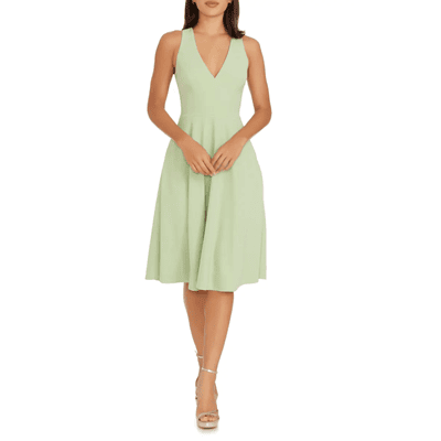 What to Wear to Law School Graduation - Corporette.com