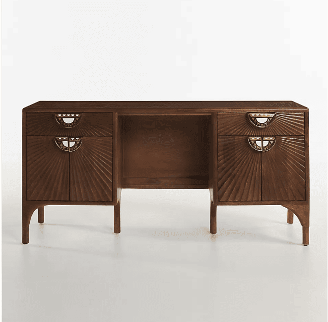 https://corporette.com/wp-content/uploads/2023/07/Dark-Wood-Desk.png