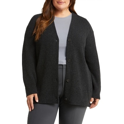 Vince-Oversize-Wool-Cashmere-Cardigan.jpg