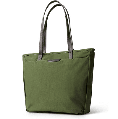 bellroy-tokyo-tote.png