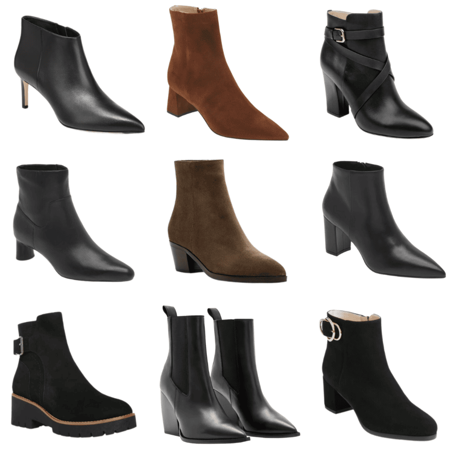 booties-for-work-2023-Nordstrom-Anniversary-Sale.png