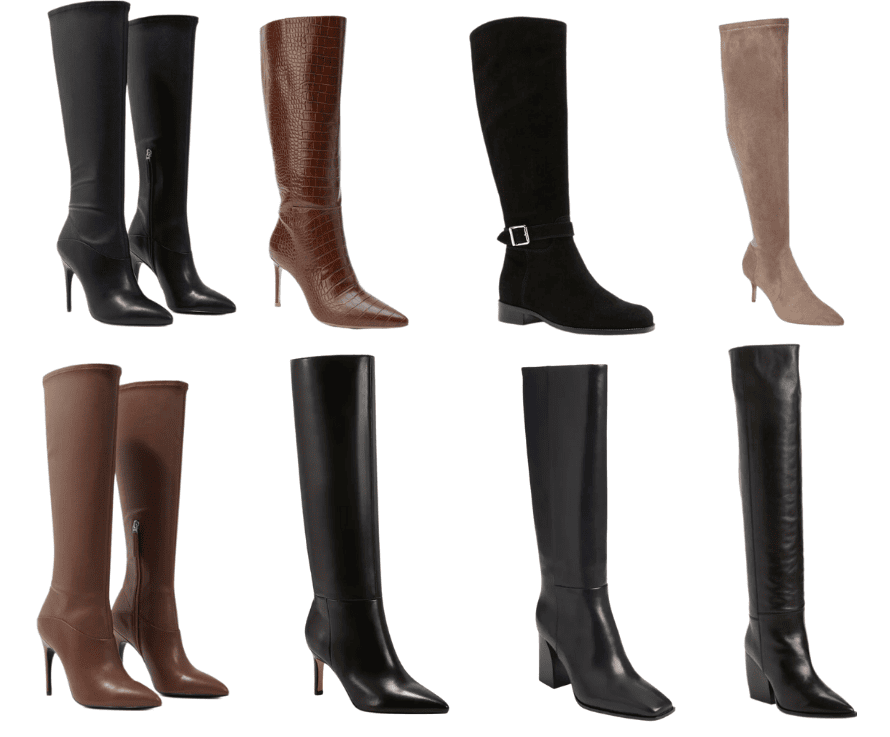 cute-boots-for-work-and-more-in-the-2023-nordstrom-anniversary-sale.png