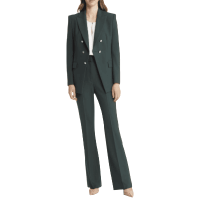 My 21 Top Picks in the 2023 Nordstrom Anniversary Sale - Corporette.com