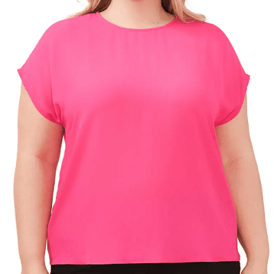 Plus Size Hi Cut 6 Pack Neutral Colors – ESP HK LTD