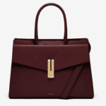 The Best Luxury Work Bags - Corporette.com
