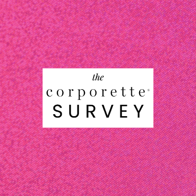 Who Wants to Win $250? The Corporette Survey Is NOW OPEN