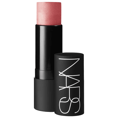 NARS the Multiple in the shade 