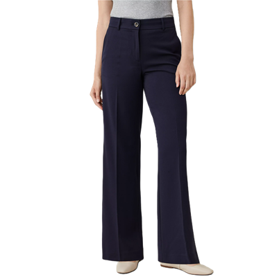 best-selling wide leg pant for work