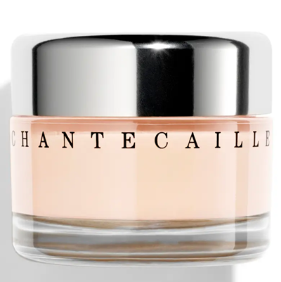 Chantecaille's FutureSkin foundation