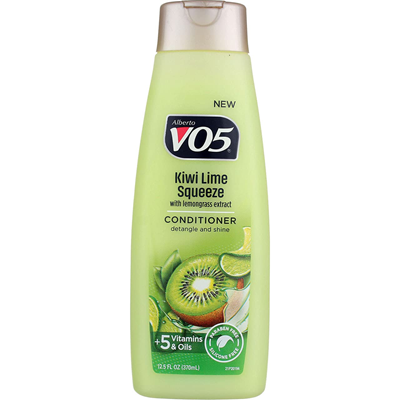 VO5 Kiwi Lime Squeeze Conditioner