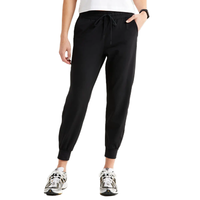 zella move in pocket joggers