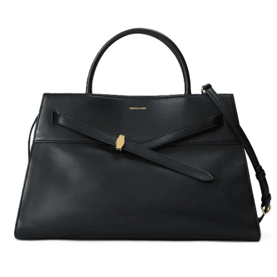 Veronica Beard's Dash Tote