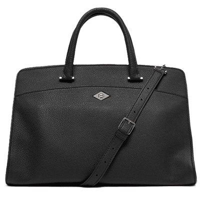 Metier's Private Eye Tote