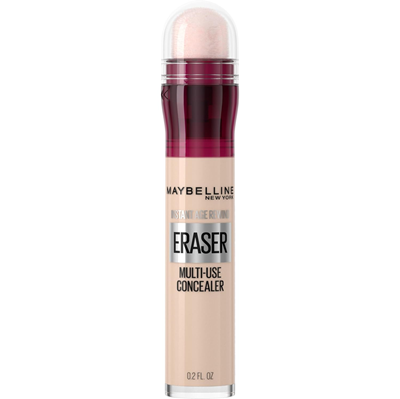 Maybelline Instant Age REwind Eraser Multi-Use Concealer