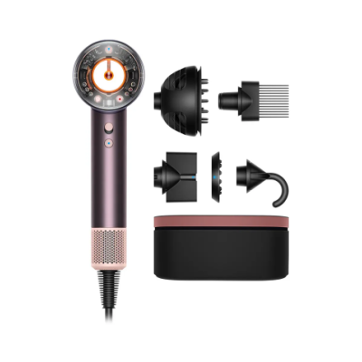 Dyson