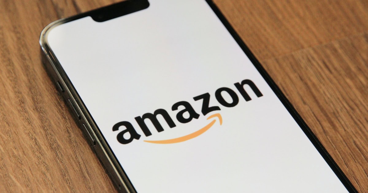 What to Consider in the Amazon Prime Day Sales