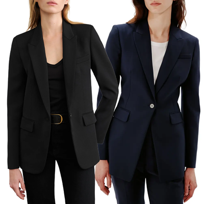 two of the best suits of 2026