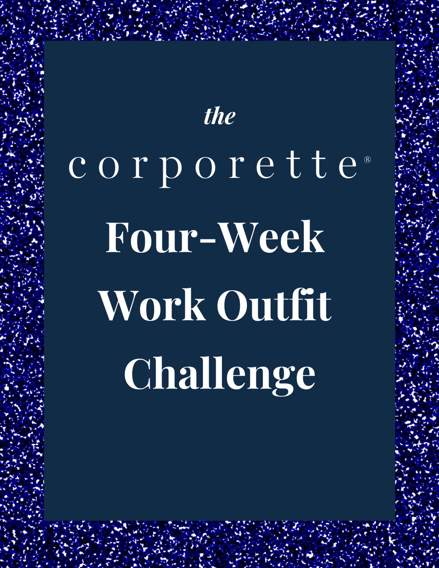 the-corporette-work-outfit-challenge-v1-corporette