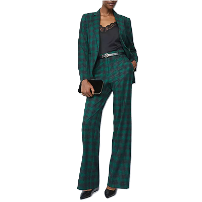 Go well with of the Week: Ann Taylor Go well with of the Week: Ann Taylor