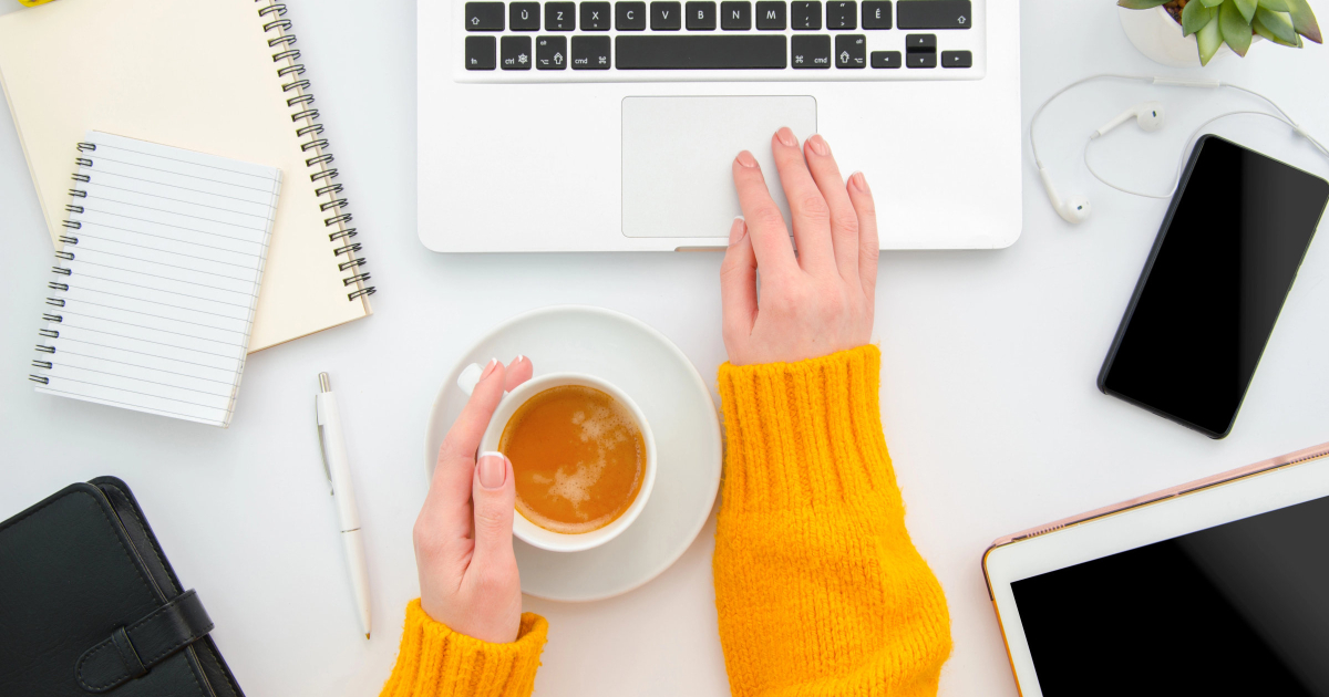 How to Prepare Your Office for Winter