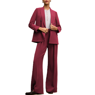 Swimsuit of the Week: M.M.LaFleur