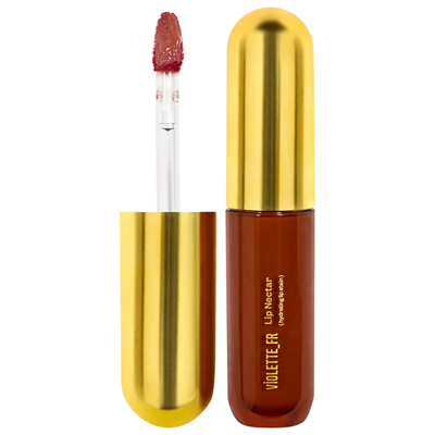 Lip Nectar Hydrating Lip Stain