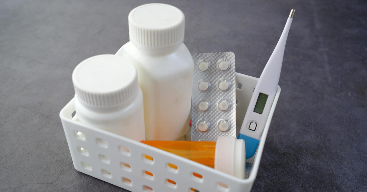 Here’s Exactly What to Buy with FSA Funds