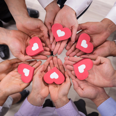 Tips for Donating on Giving Tuesday (Plus 3 Matching Gift Opportunities)