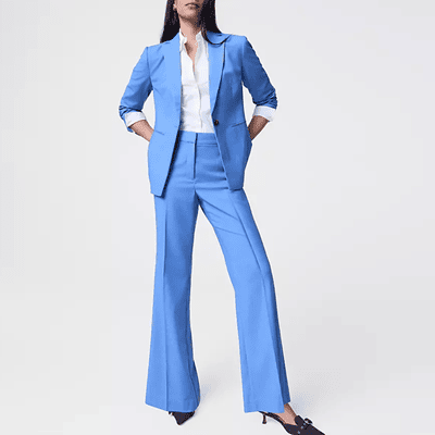 Swimsuit of the Week: Ann Taylor