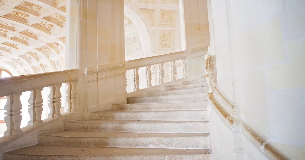 What Are Your Resolutions for 2026?