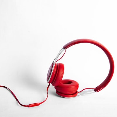 What’s Your Preferred Background Noise?