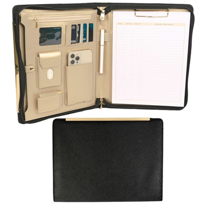 padfolio for women