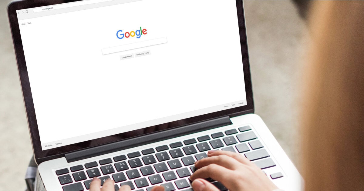 Please Add Corporette To Your “Google Preferred Sources”