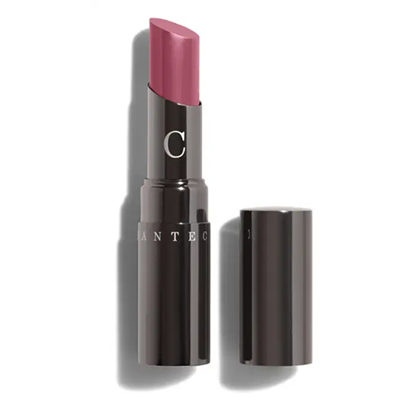 lipstick tube from Chantecaille