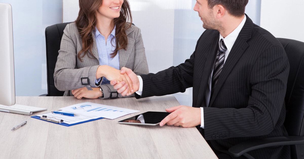 What I Wish I Knew: Summer Associate Attire