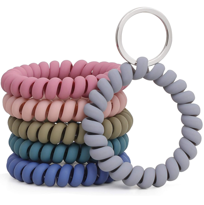 bracelet for your access badge