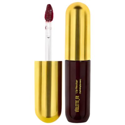 Violette Lip Nectar