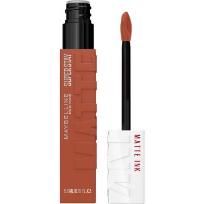 Maybelline SuperStay Matte