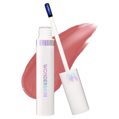 Wionderskin Lip Stain