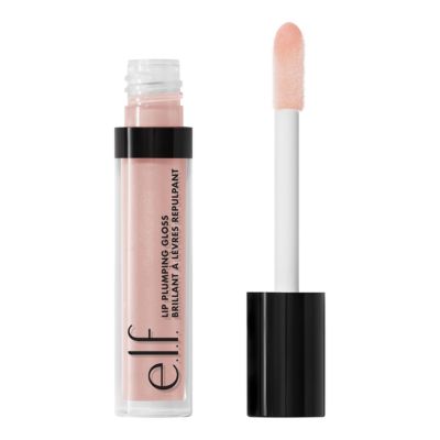 e.l.f. Plumping Gloss