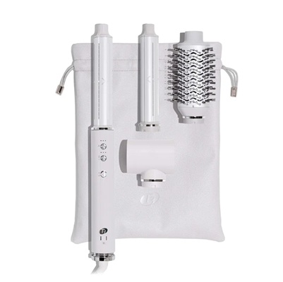 Aire 360 Air Styler Blowout Kit
