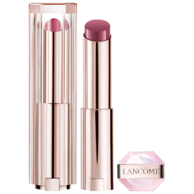 Lancôme
Lip Idôle Squalane-12 Butterglow™ Hydrating Lip Balm
