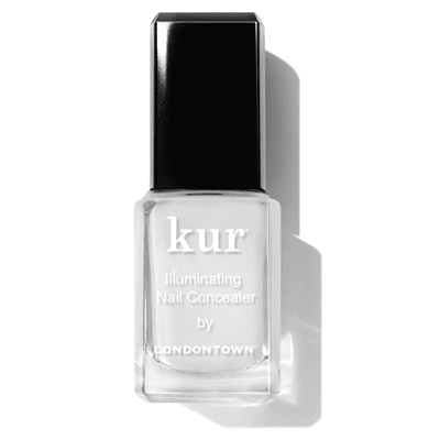 Londontown Nail Concealer in original shade